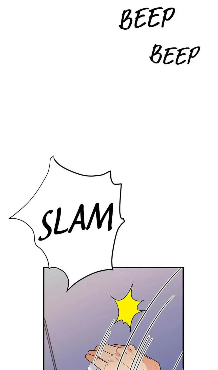 Back-to-School Boss Chapter 28 page 17 - 