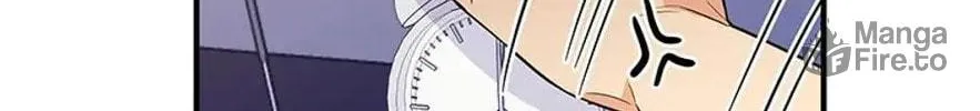 Back-to-School Boss Chapter 28 page 18 - 