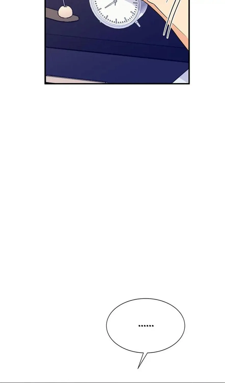 Back-to-School Boss Chapter 28 page 19 - 