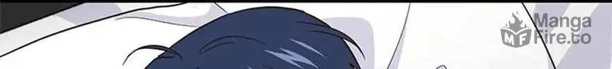 Back-to-School Boss Chapter 28 page 20 - 