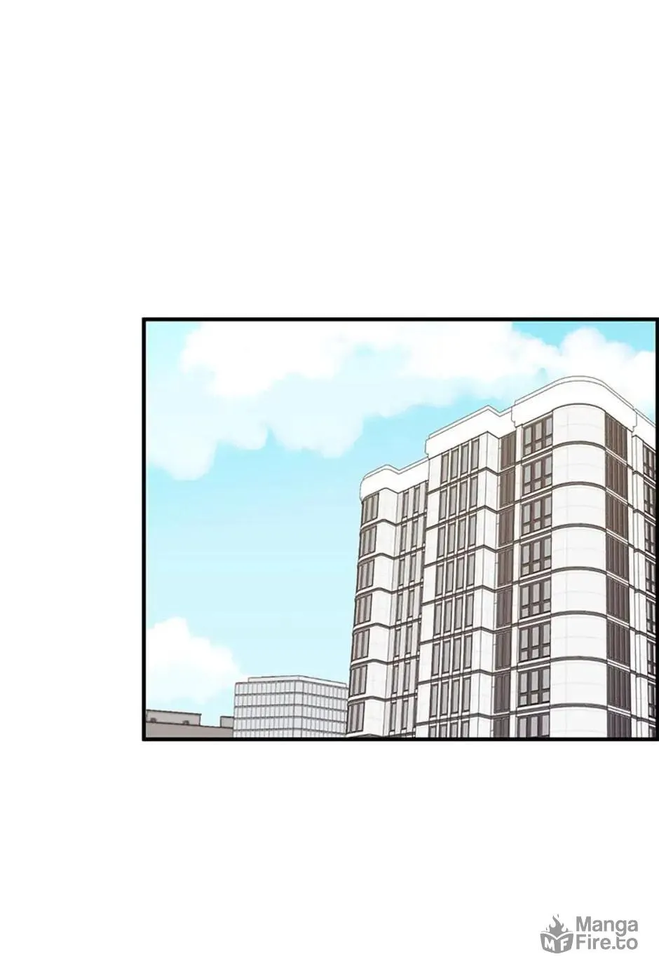 Back-to-School Boss Chapter 28 page 26 - 