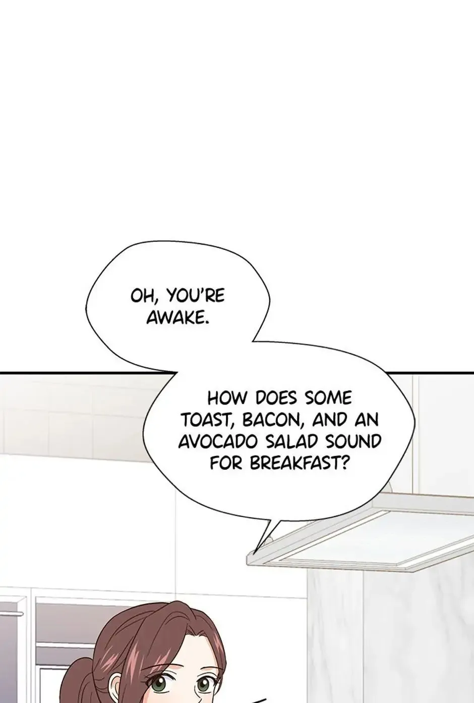 Back-to-School Boss Chapter 28 page 27 - 