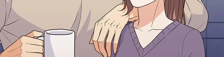 Back-to-School Boss Chapter 28 page 32 - 