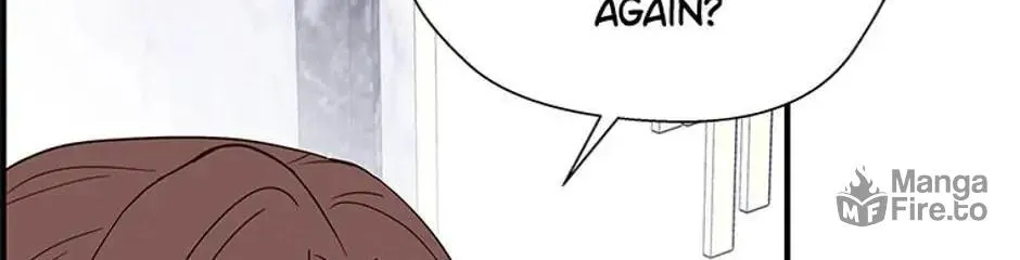 Back-to-School Boss Chapter 28 page 34 - 