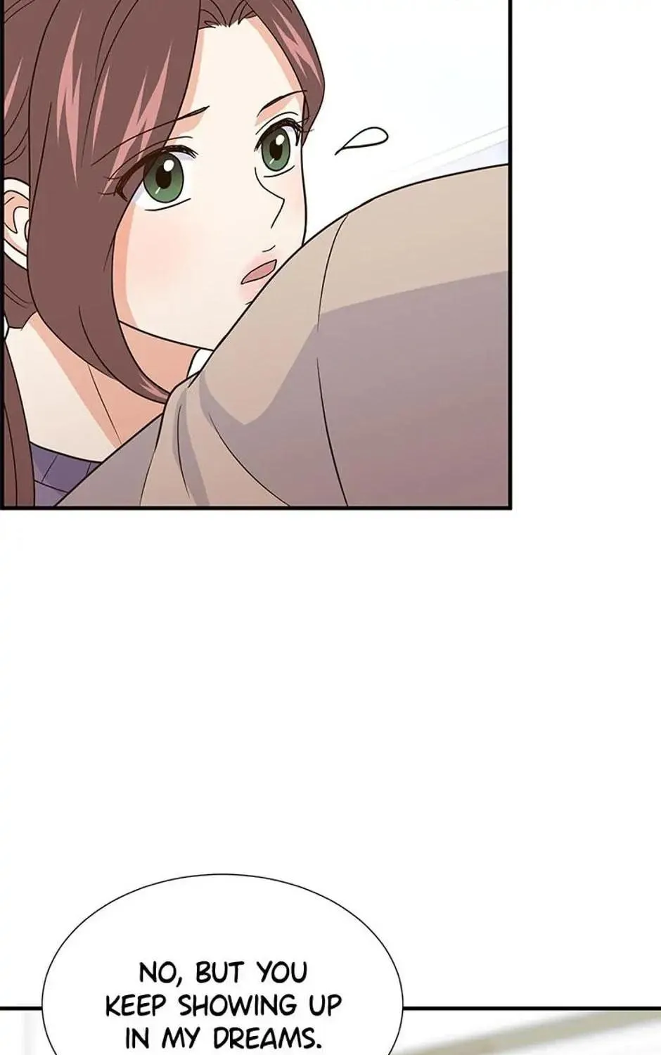 Back-to-School Boss Chapter 28 page 35 - 