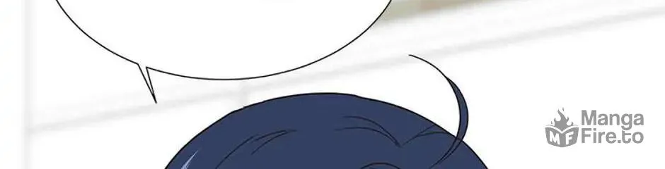 Back-to-School Boss Chapter 28 page 36 - 