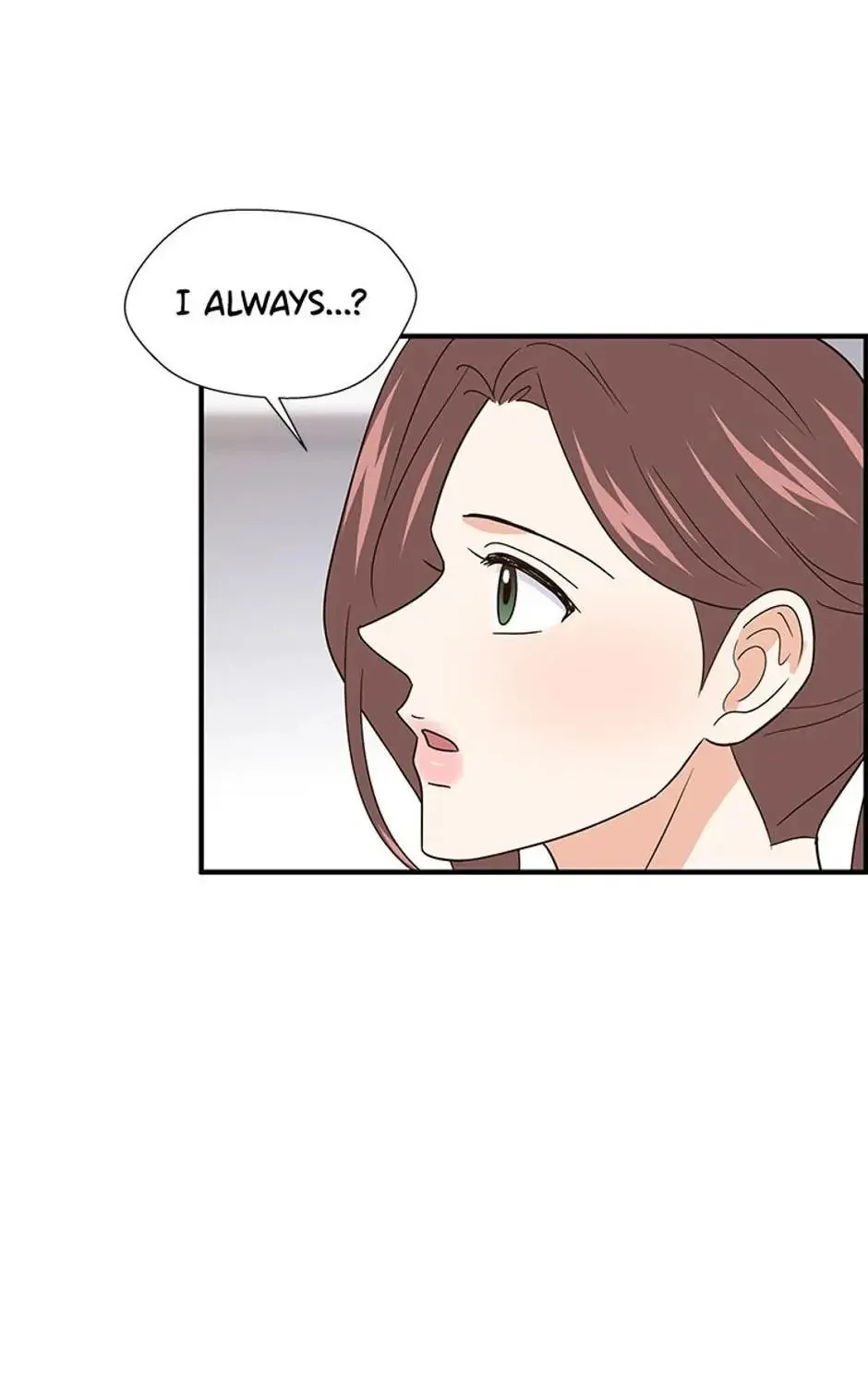Back-to-School Boss Chapter 28 page 39 - 