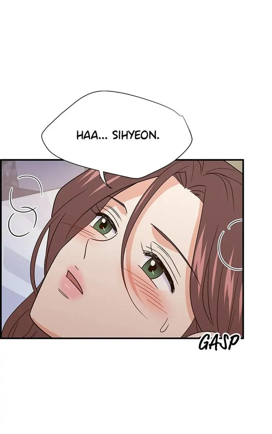 Back-to-School Boss Chapter 28 page 5 - 