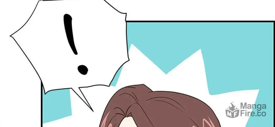 Back-to-School Boss Chapter 28 page 44 - 