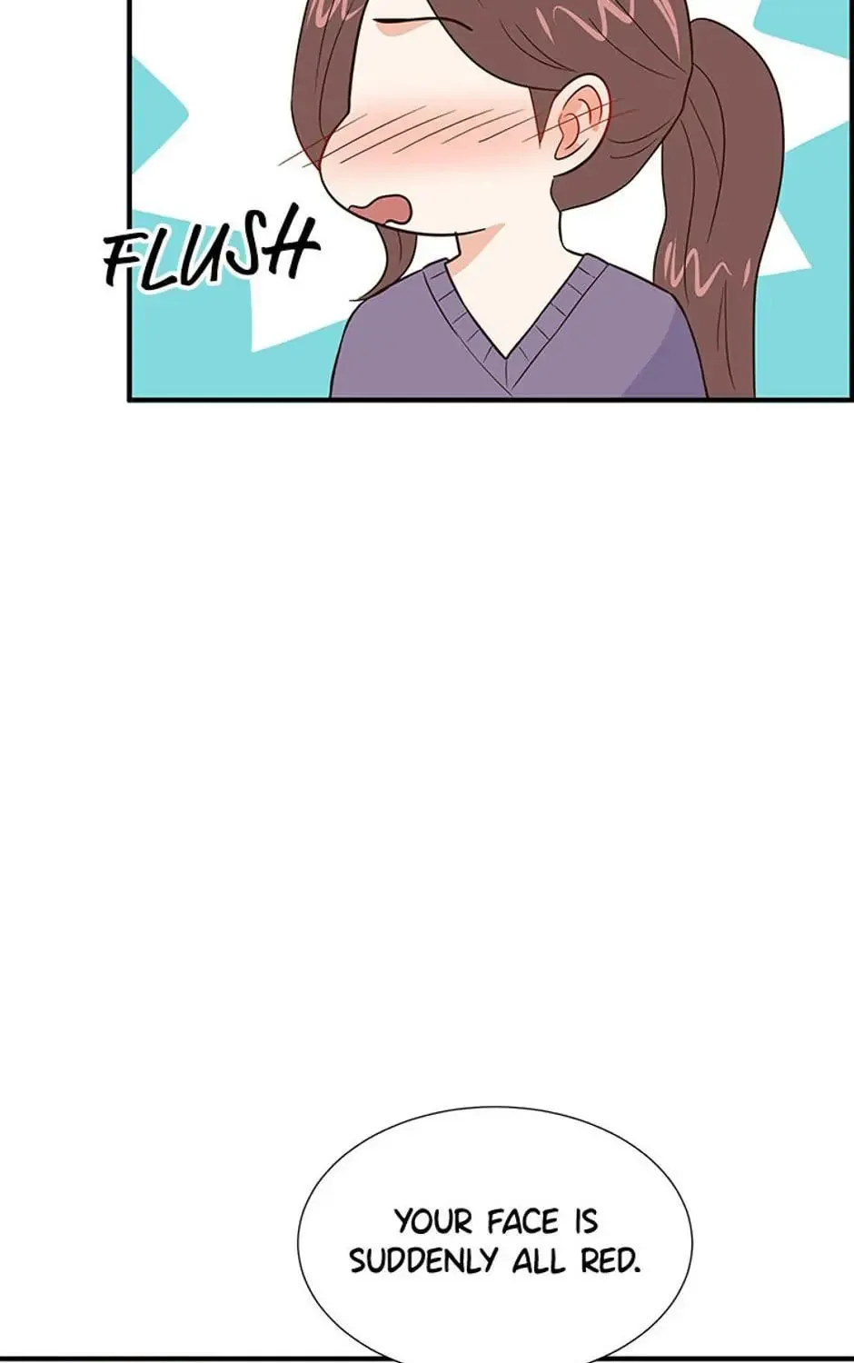 Back-to-School Boss Chapter 28 page 45 - 