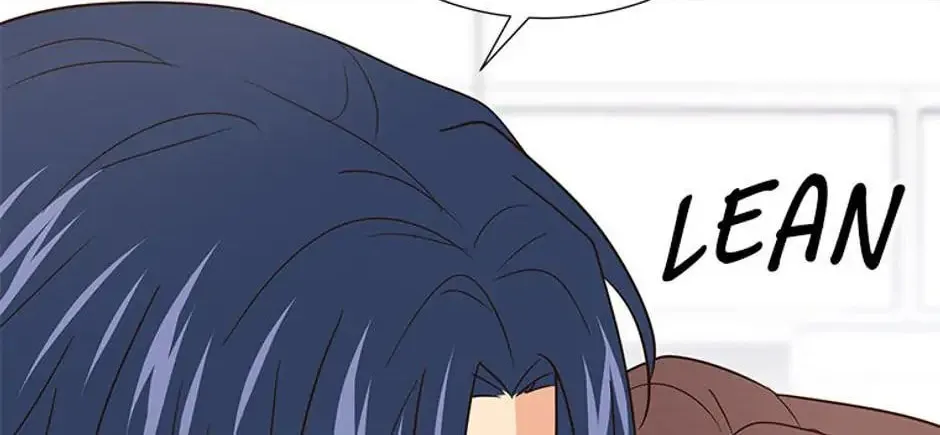 Back-to-School Boss Chapter 28 page 46 - 