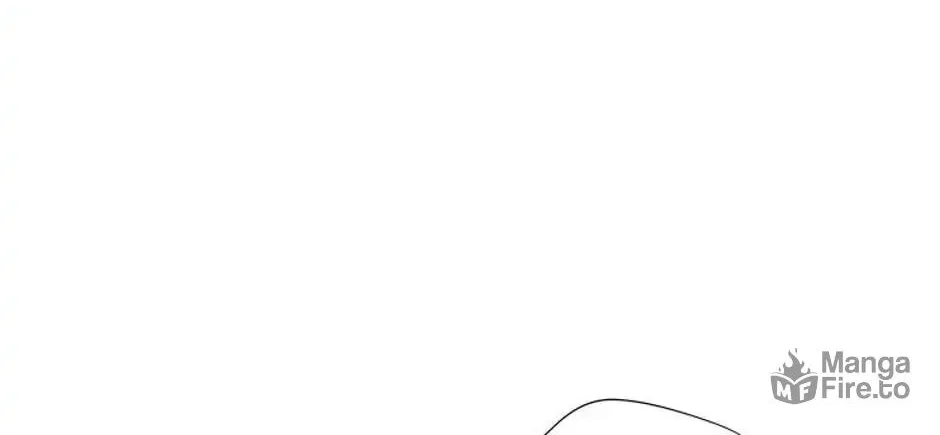 Back-to-School Boss Chapter 28 page 48 - 