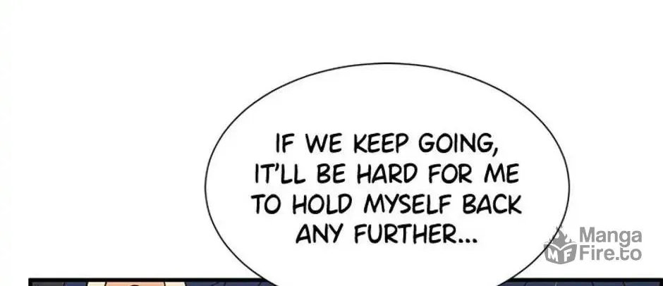 Back-to-School Boss Chapter 28 page 6 - 