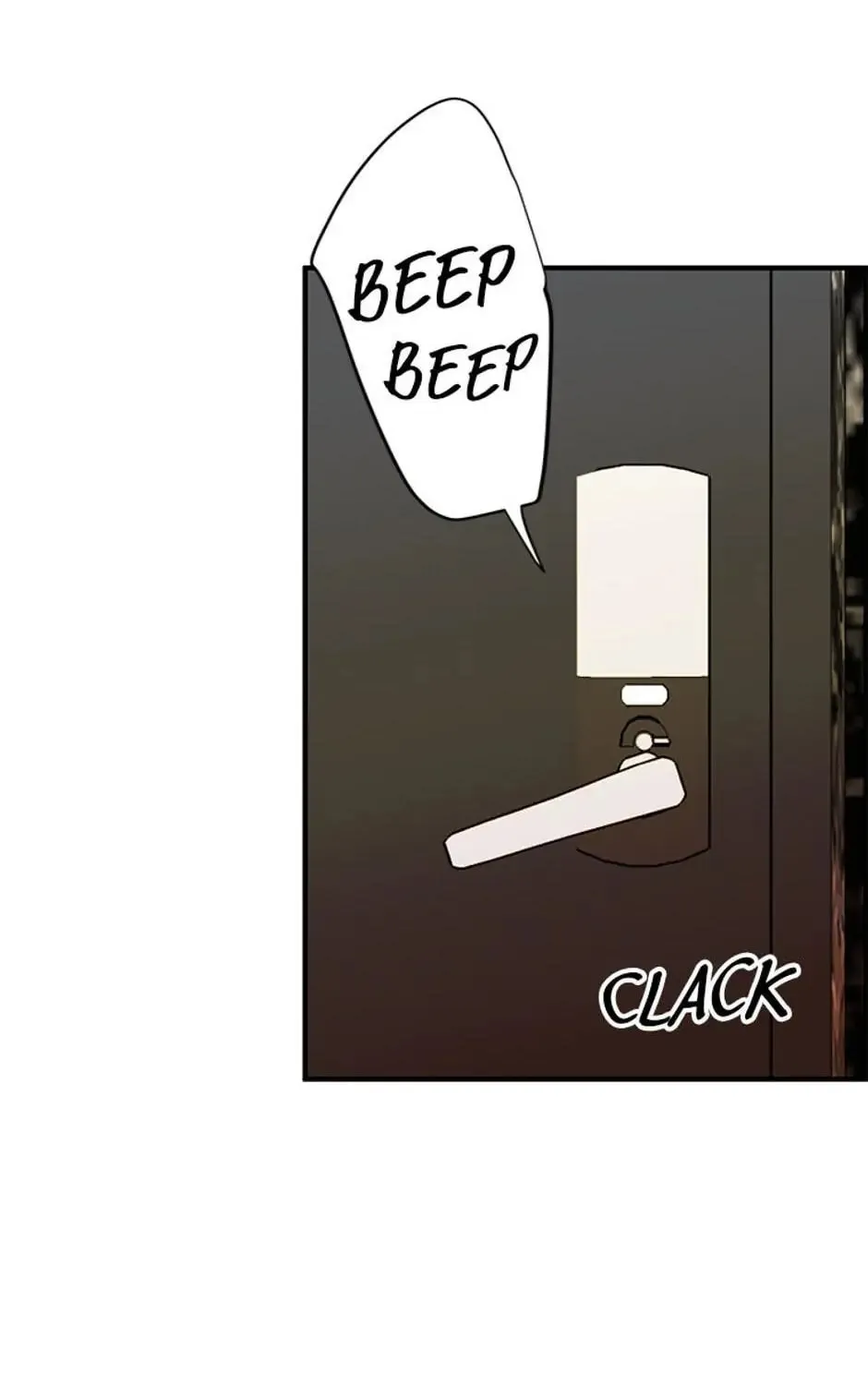 Back-to-School Boss Chapter 28 page 51 - 