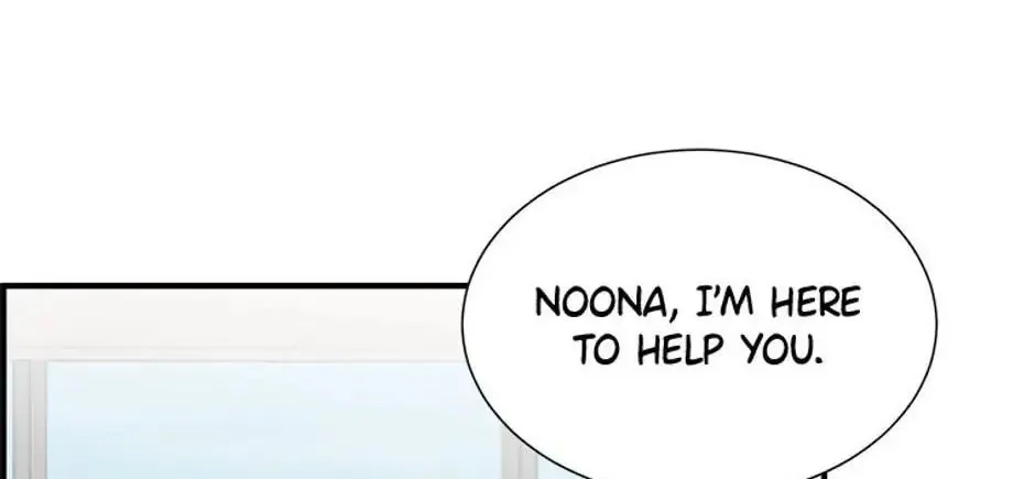 Back-to-School Boss Chapter 28 page 52 - 