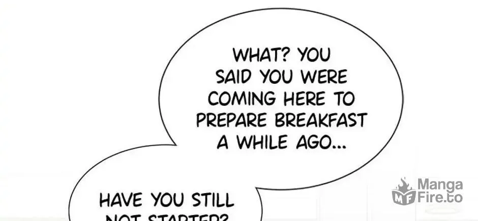 Back-to-School Boss Chapter 28 page 54 - 