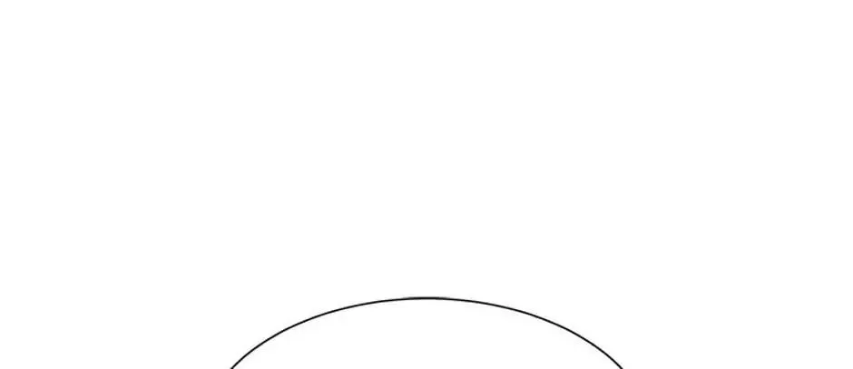 Back-to-School Boss Chapter 28 page 58 - 