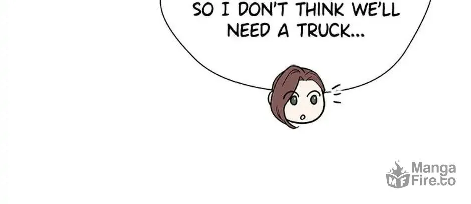 Back-to-School Boss Chapter 28 page 60 - 