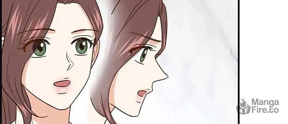 Back-to-School Boss Chapter 28 page 64 - 