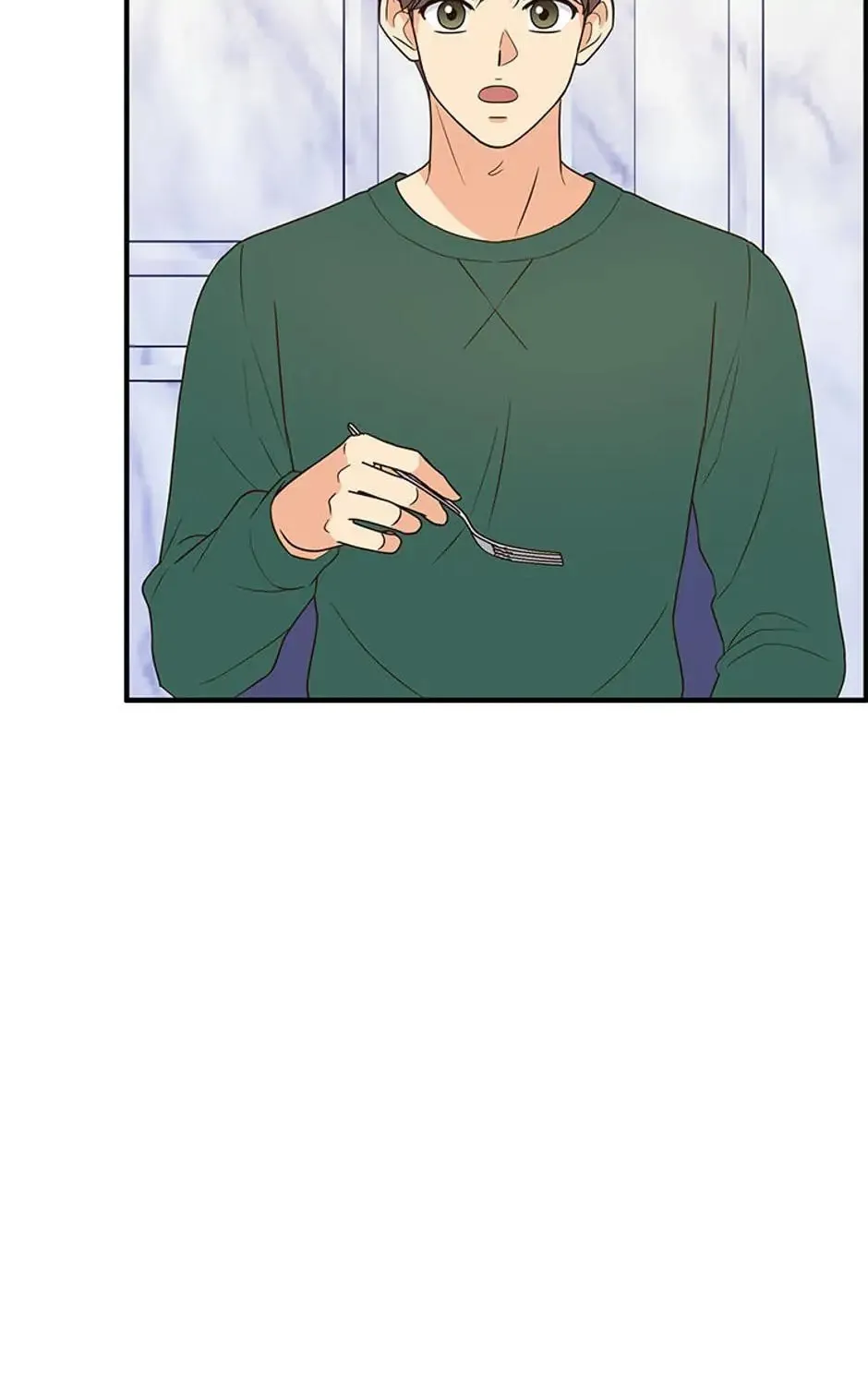 Back-to-School Boss Chapter 28 page 67 - 