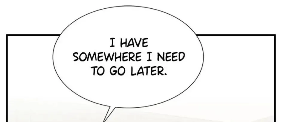 Back-to-School Boss Chapter 28 page 68 - 