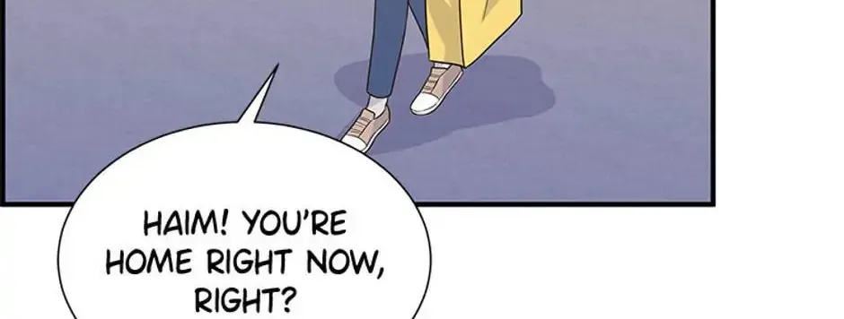 Back-to-School Boss Chapter 28 page 76 - 