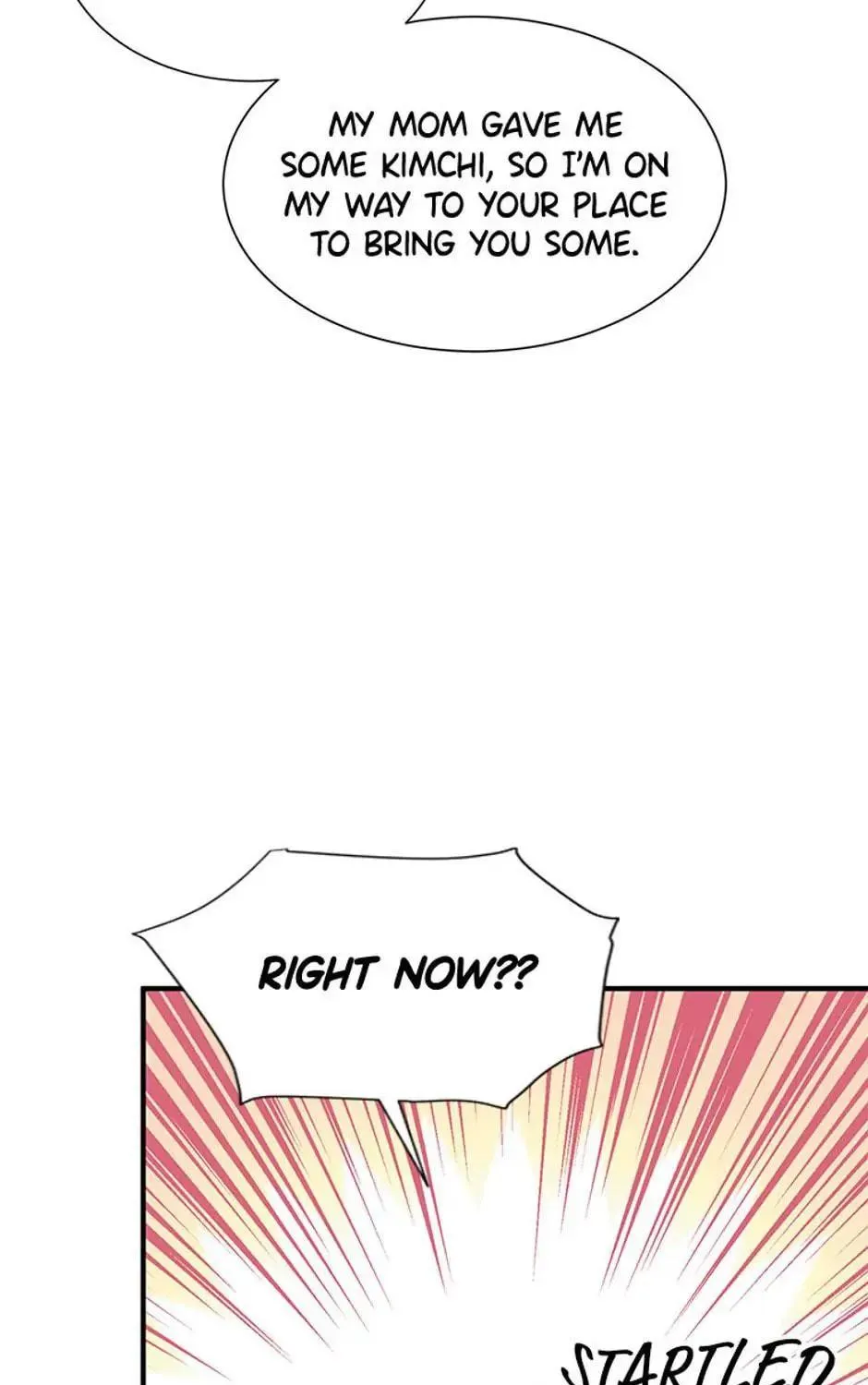 Back-to-School Boss Chapter 28 page 77 - 