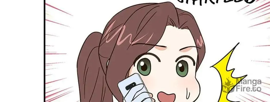 Back-to-School Boss Chapter 28 page 78 - 