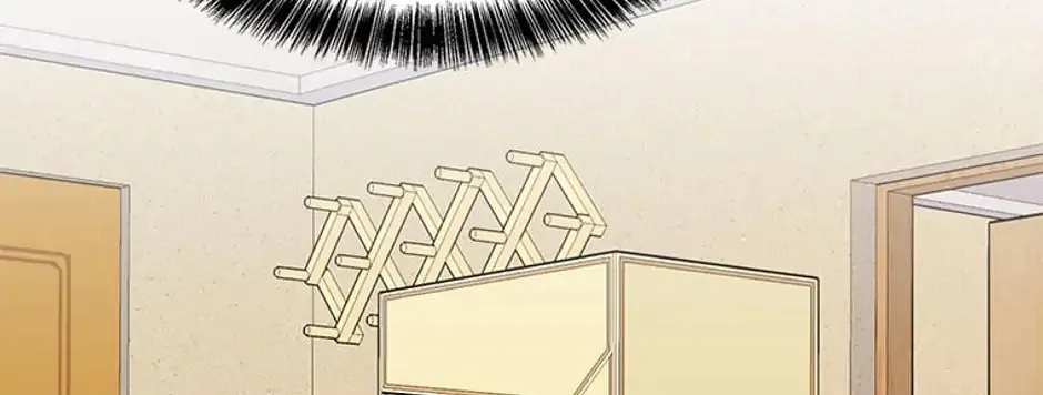 Back-to-School Boss Chapter 28 page 80 - 