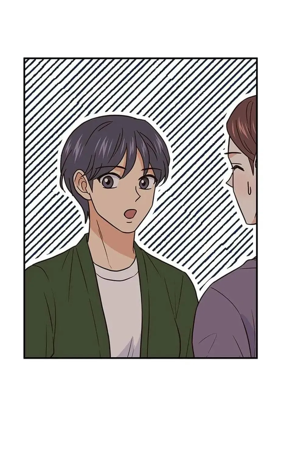 Back-to-School Boss Chapter 28 page 89 - 