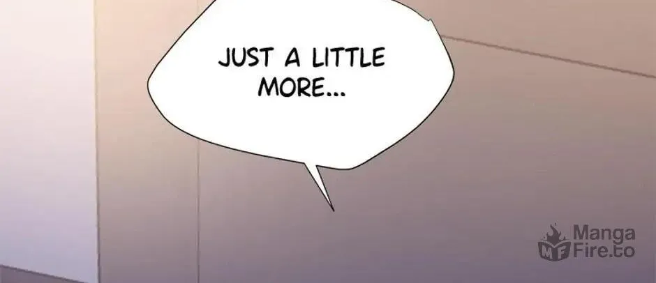 Back-to-School Boss Chapter 28 page 10 - 