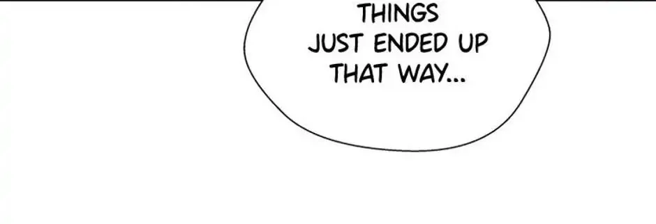 Back-to-School Boss Chapter 28 page 92 - 