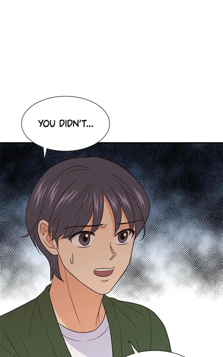 Back-to-School Boss Chapter 28 page 93 - 