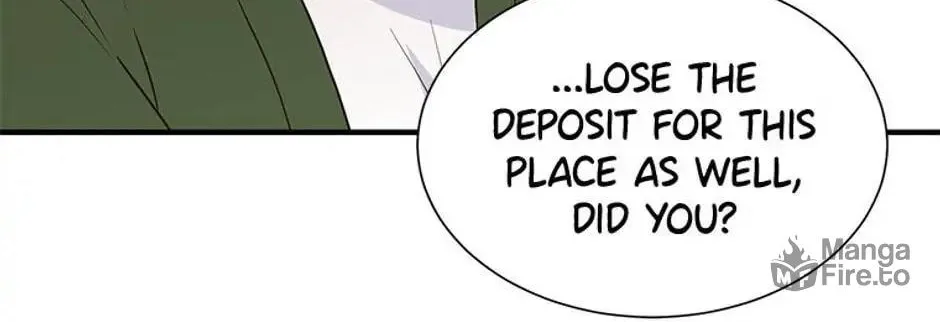 Back-to-School Boss Chapter 28 page 94 - 