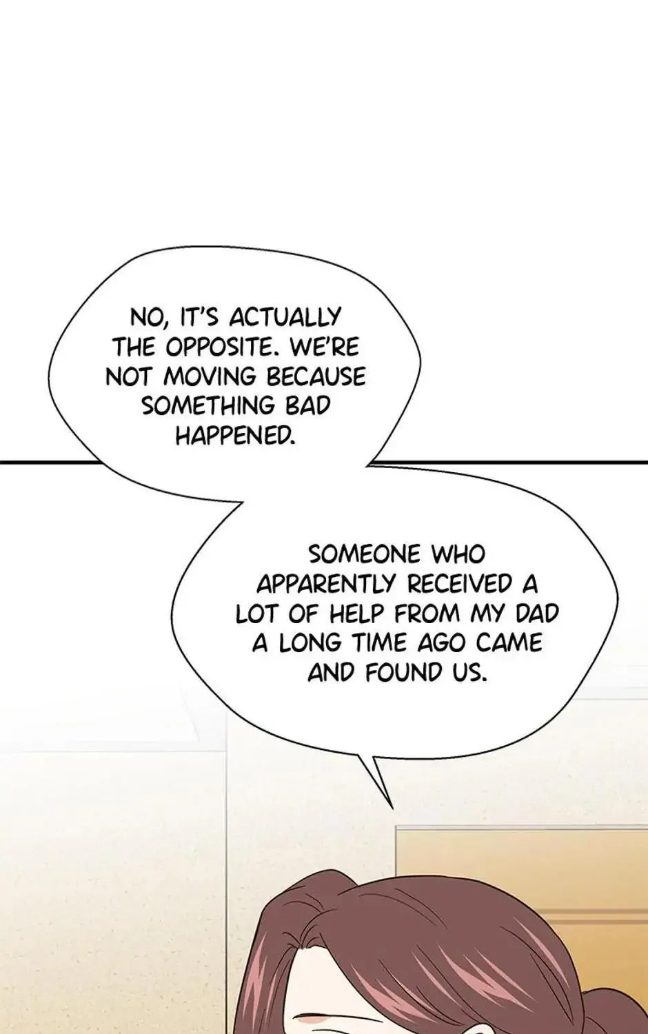 Back-to-School Boss Chapter 28 page 95 - 