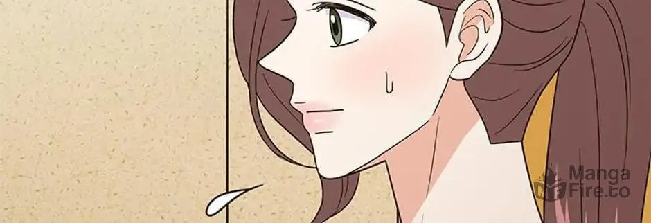 Back-to-School Boss Chapter 28 page 96 - 
