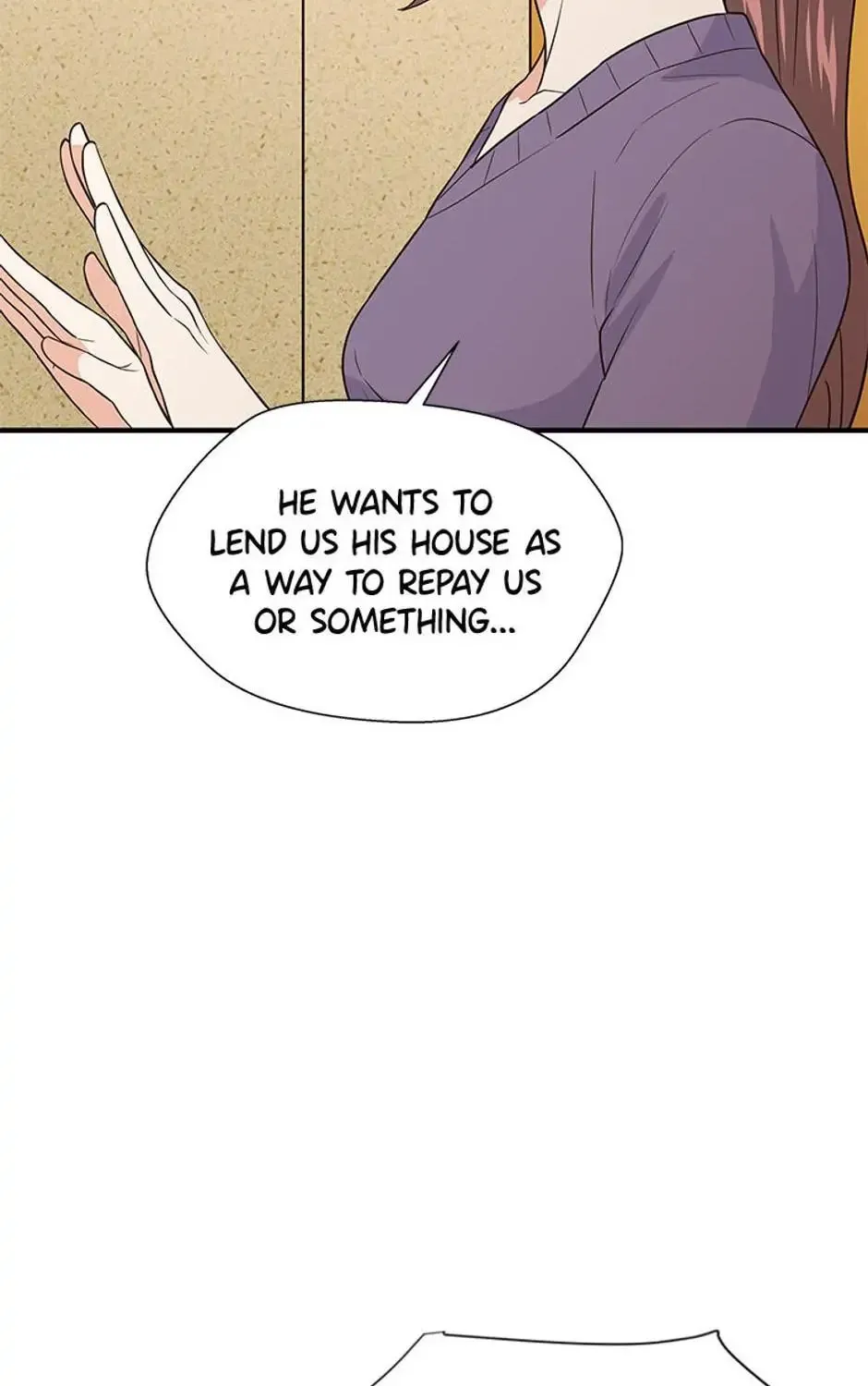 Back-to-School Boss Chapter 28 page 97 - 