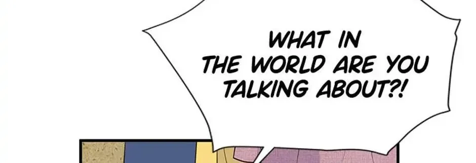 Back-to-School Boss Chapter 28 page 98 - 