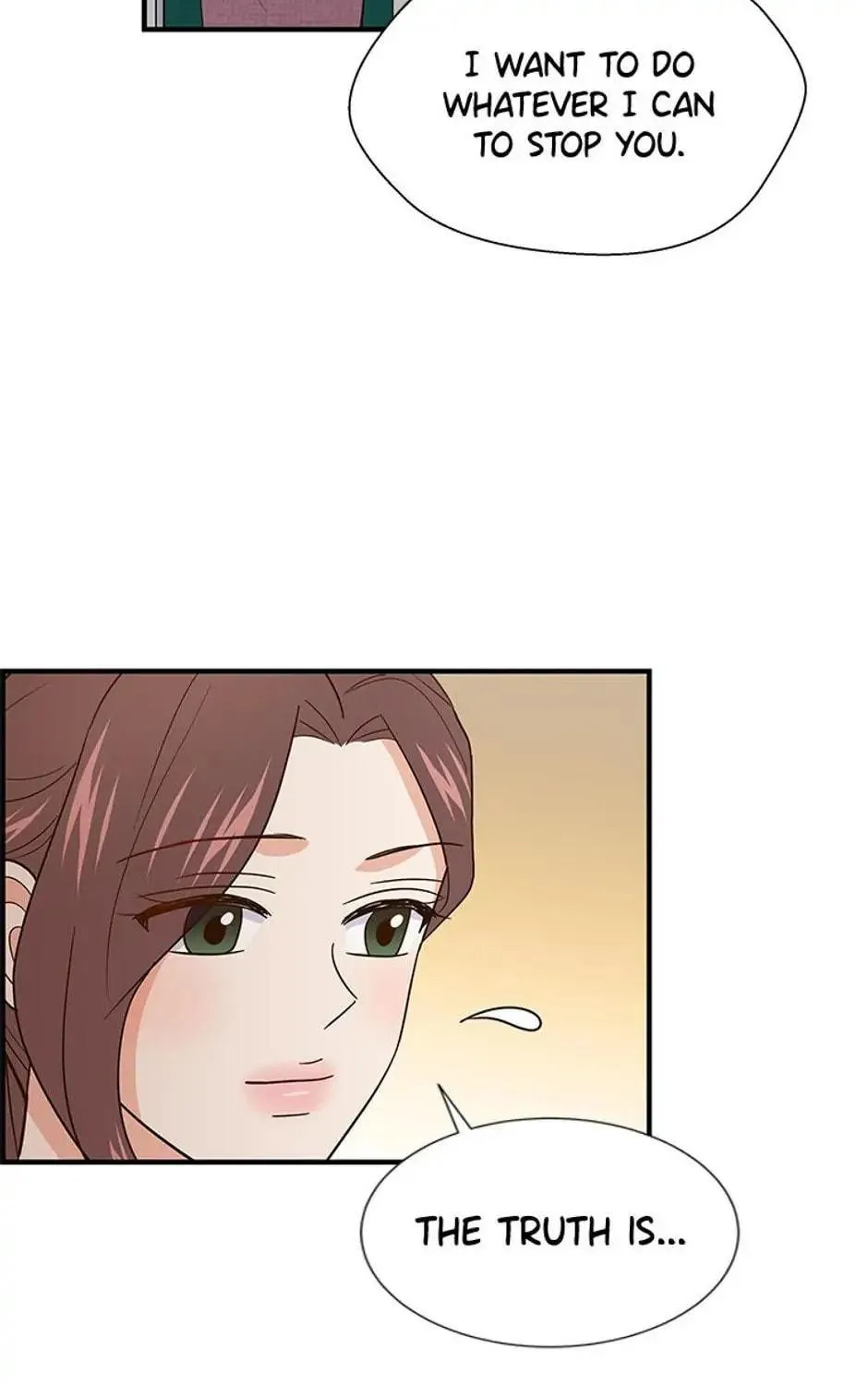 Back-to-School Boss Chapter 29 page 11 - 