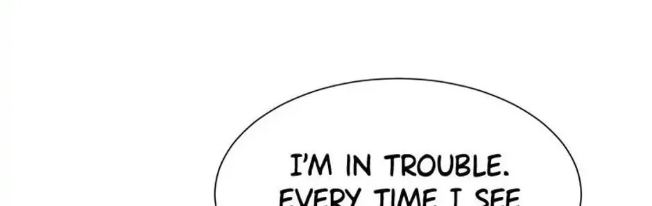 Back-to-School Boss Chapter 29 page 101 - 