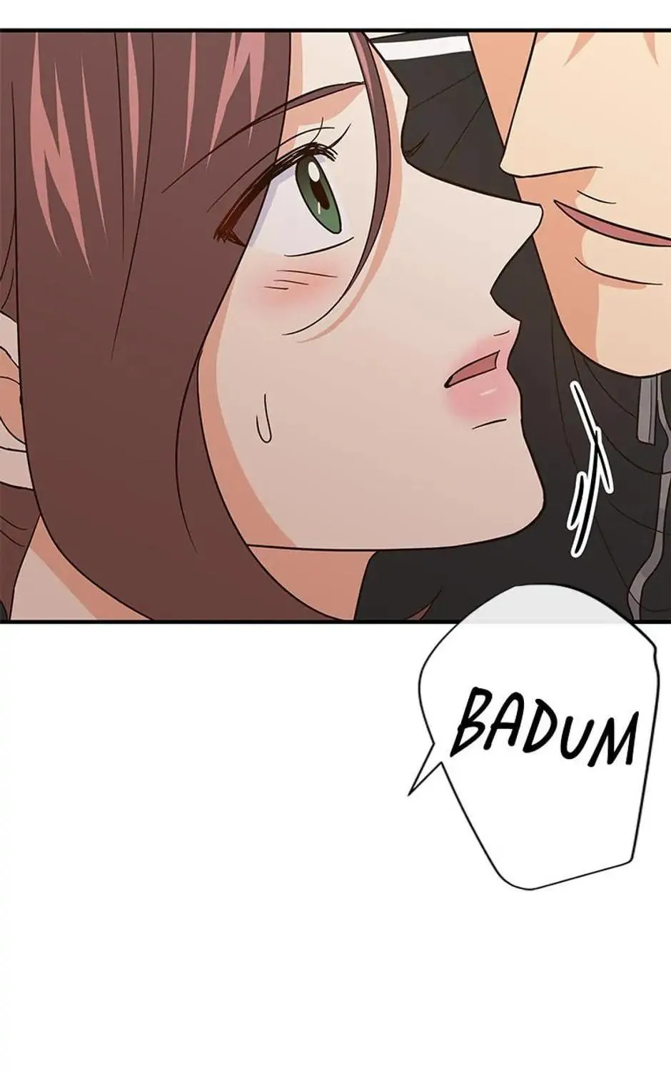 Back-to-School Boss Chapter 29 page 104 - 