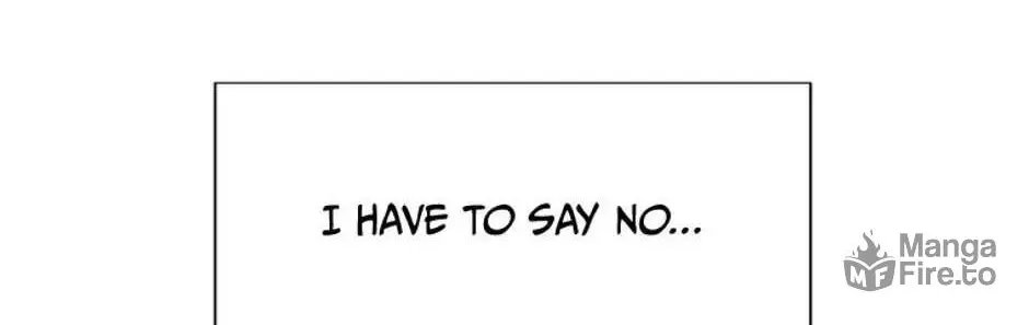 Back-to-School Boss Chapter 29 page 107 - 