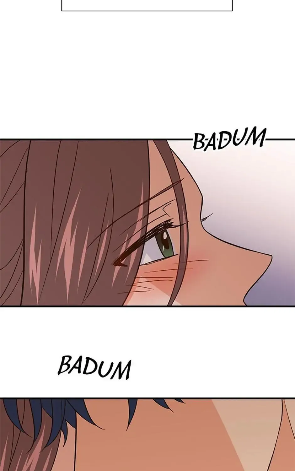 Back-to-School Boss Chapter 29 page 108 - 
