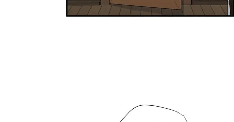 Back-to-School Boss Chapter 29 page 113 - 