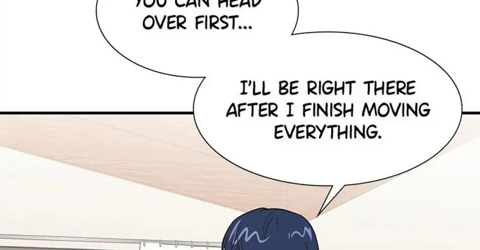 Back-to-School Boss Chapter 29 page 115 - 