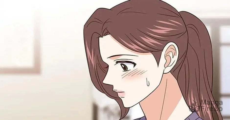 Back-to-School Boss Chapter 29 page 117 - 