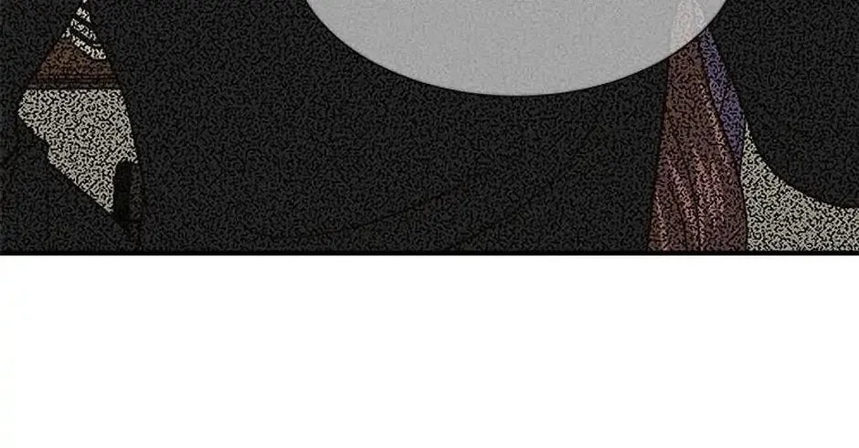Back-to-School Boss Chapter 29 page 119 - 