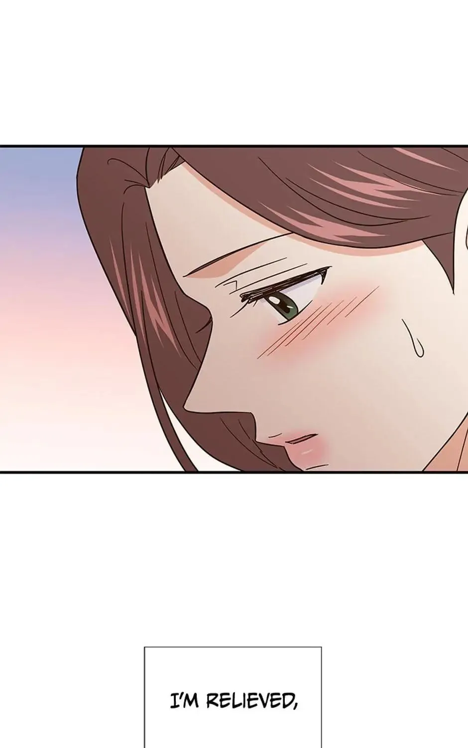 Back-to-School Boss Chapter 29 page 120 - 