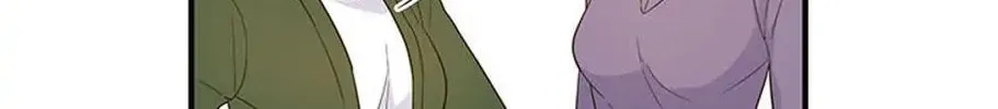 Back-to-School Boss Chapter 29 page 16 - 