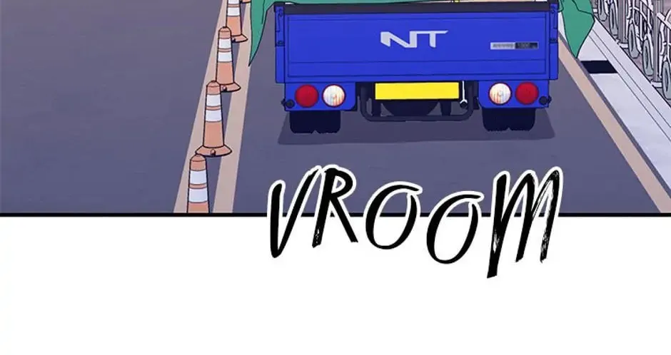 Back-to-School Boss Chapter 29 page 23 - 